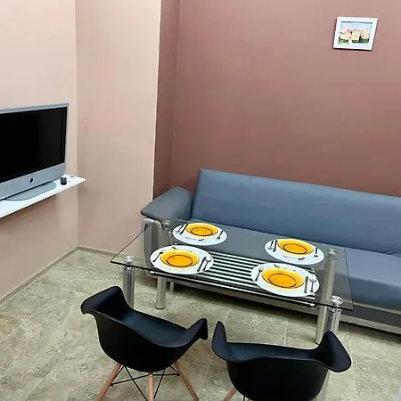 за гости николови Vidin