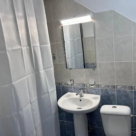 за гости николови *