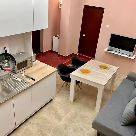 за гости николови * Vidin